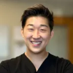 Dr. Joshua Park, DDS
