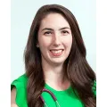 Rachel D Arcila - Middletown, CT - Nurse Practitioner, Pediatrics
