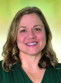 April Marie Rohrer, APRN, CNP - Casselton, ND - Nurse Practitioner