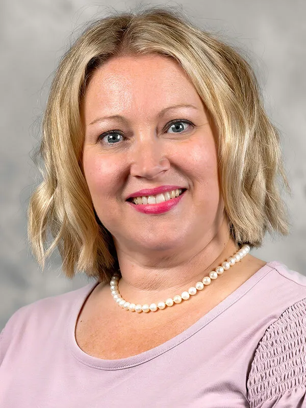 Alycia V Graves, NP - Indianapolis, IN - Urology, Nurse Practitioner, Urologist