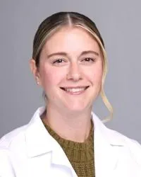 Dr. Alison Anne Avallone, APN - Tinton Falls, NJ - Family Medicine