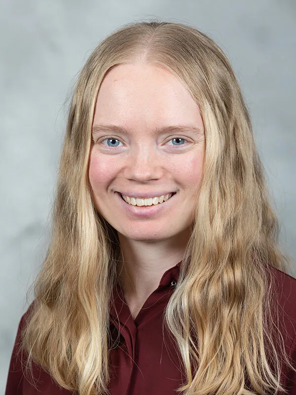 Dr. Rebecca E Baud - Indianapolis, IN - Medical Genetics
