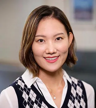 Dr. Linda S Hong, DO - Morristown, NJ - Family Medicine, Osteopathic Physician