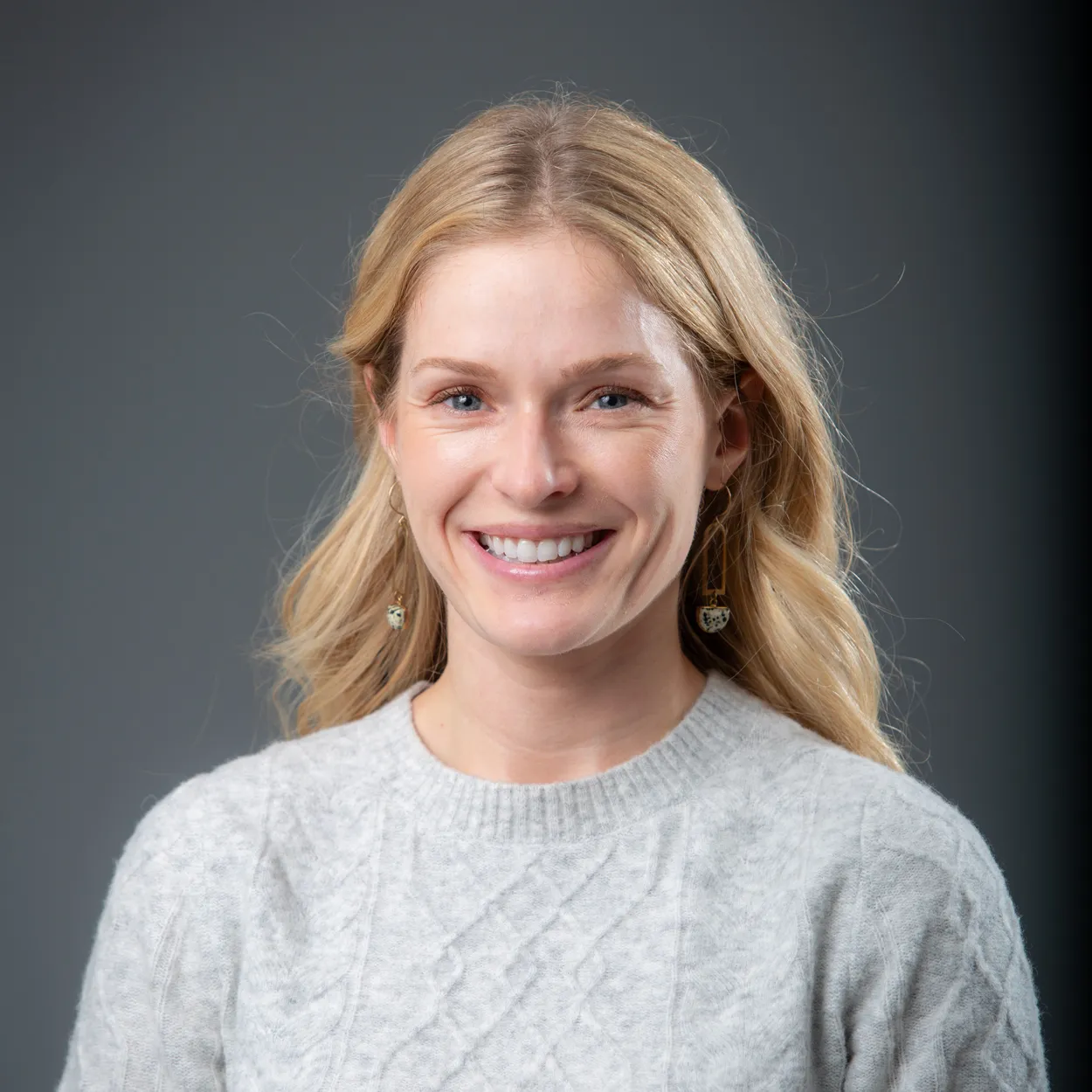 Dr. Olivia P. Maddox - New London, NH - Orthopedic Surgery, General Orthopedics, Orthopedic Surgeon, Pediatric Orthopedic Surgery