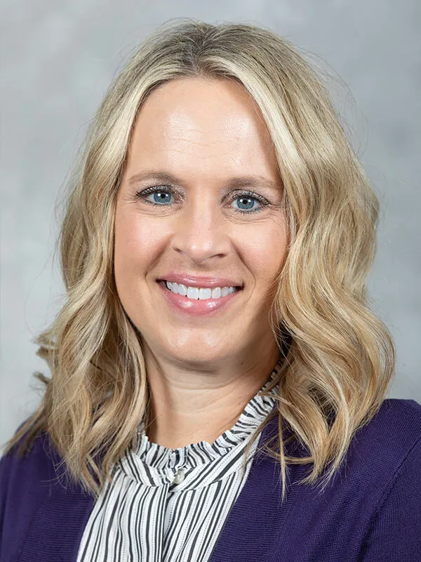 Dr. Kristyne M Stone - Indianapolis, IN - Medical Genetics, Genetics Specialist, Maternal-Fetal Medicine
