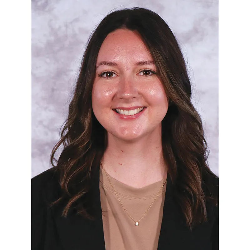 Abbey Kreager - Bloomington, IN - Nurse Practitioner, Critical Care Medicine, Hospital Medicine, Other Specialty