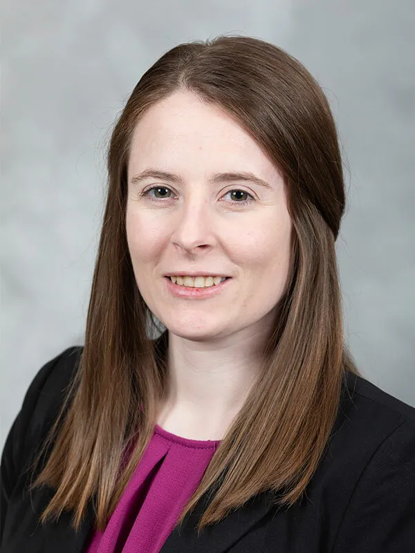 Dr. Trisha L Kuchta - Indianapolis, IN - Psychiatry, Genetics Specialist