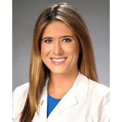 Dr. Ashley Hall, DO - Boca Raton, FL - Internal Medicine