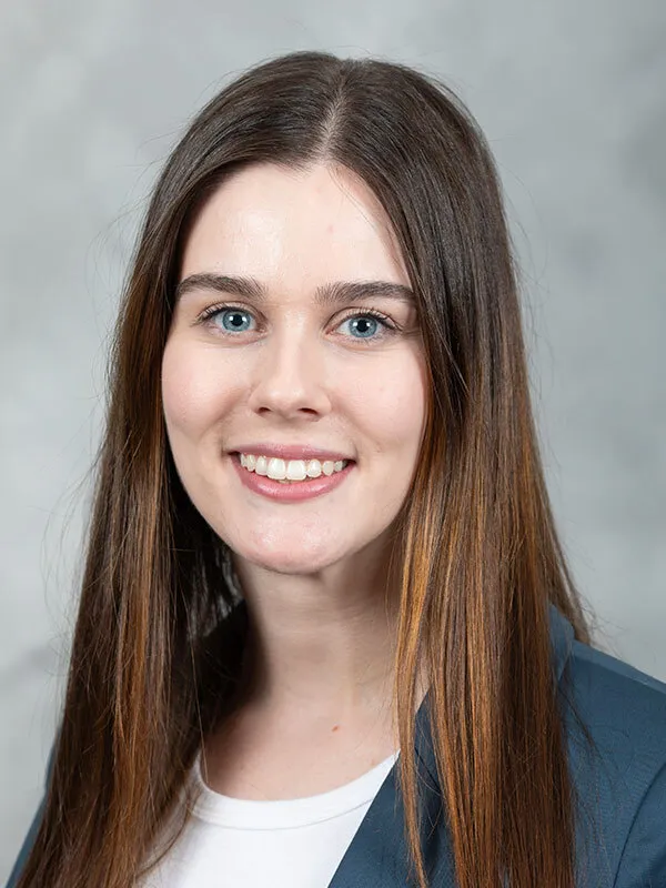 Dr. Morgan N Carew-Eggers - Indianapolis, IN - Medical Genetics, Genetics Specialist