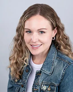 Dr. Candace Sorden - Seattle, WA - Endocrinology, Diabetes & Metabolism