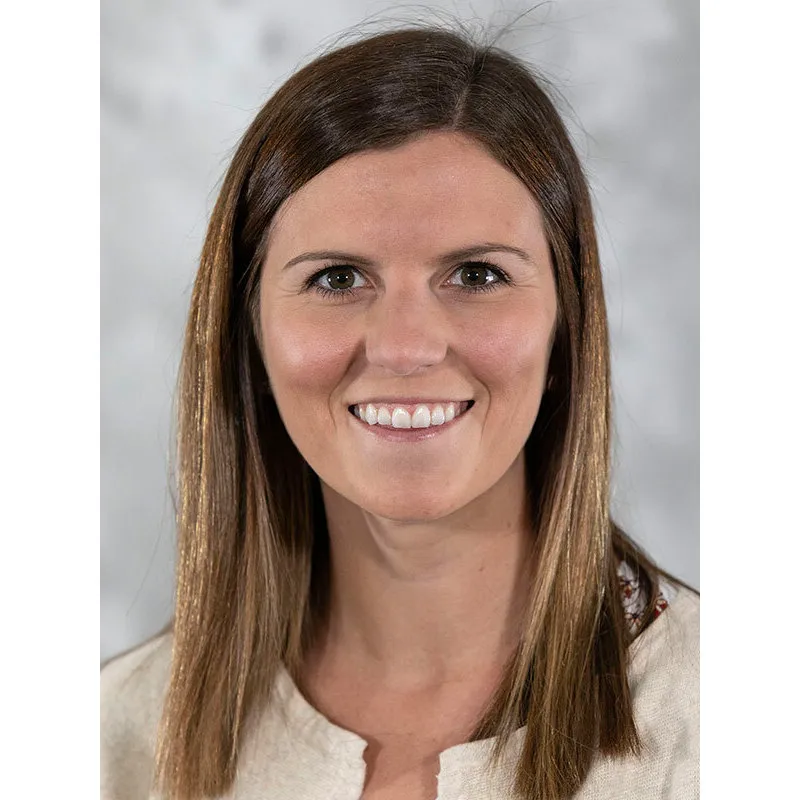 Dr. Erika S Rader - Indianapolis, IN - Other Specialty
