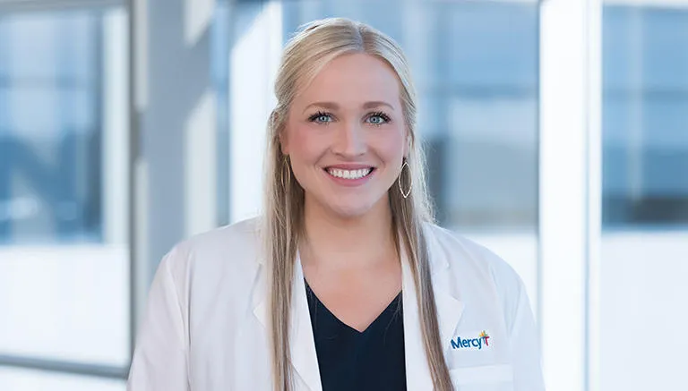 Dr. Krista S. Parker - Saint Louis, MO - Pain Medicine