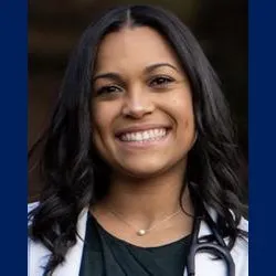 Dr. Natalia Nicole-Baum Desrosiers, PAC - Gilbert, AZ - Orthopedic Surgery, Orthopedic Surgeon