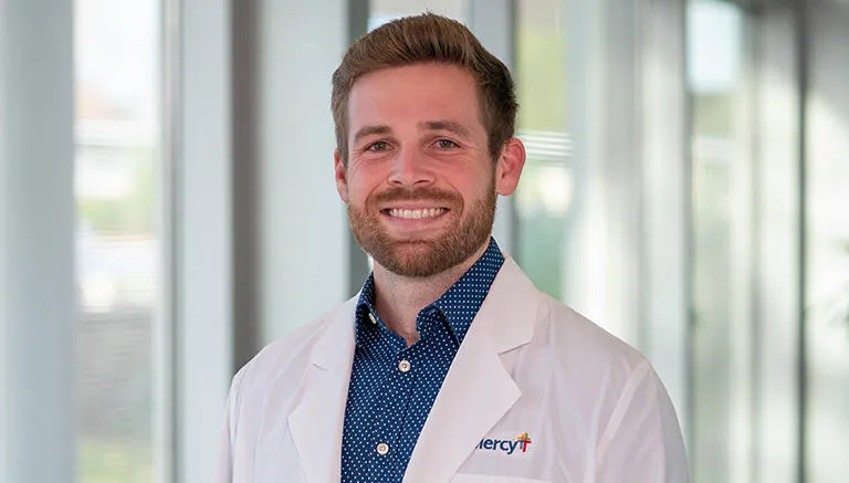 Dr. Trent William Kann - St. Louis, MO - Neurological Surgery, Neurosurgery