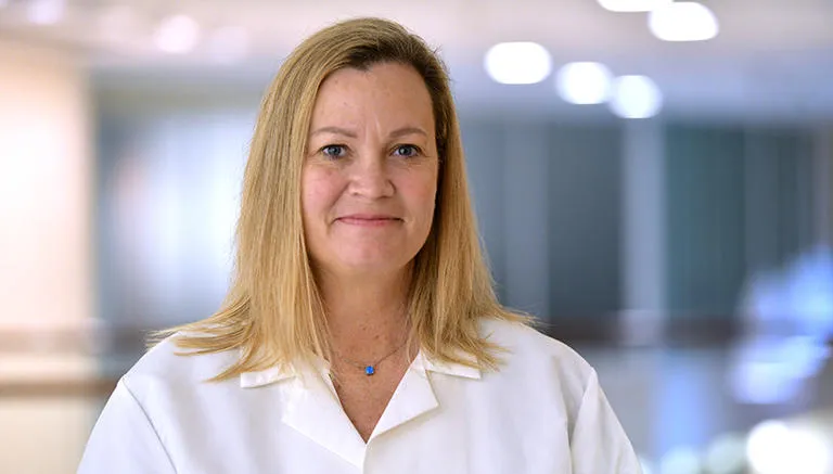 Dr. Erin R. Burnette