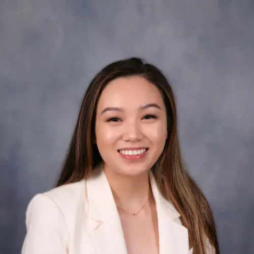 Dr. Tina Tran - Tomball, TX - Dentistry