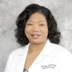 Dodie Mcgee - RAYMOND, MS - Family Medicine, Nurse Practitioner