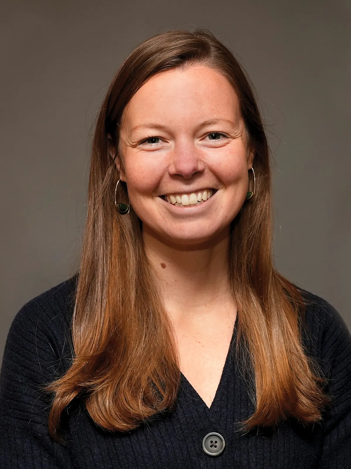 Dr. Kayla Lucas - Burlington, VT - Oncology, Oncologist