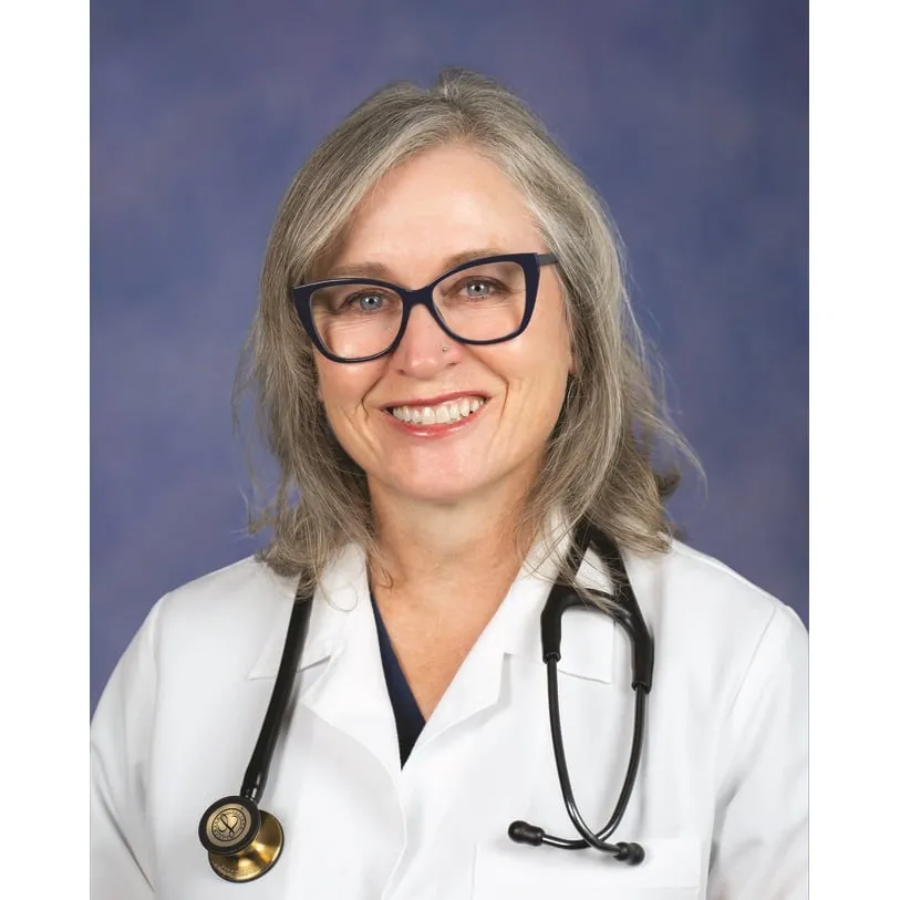 Erin Lyndall Haug - Kyle, TX - Family Medicine, Nurse Practitioner
