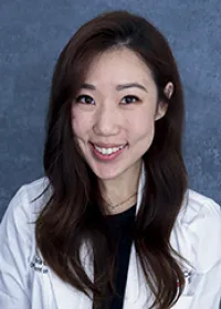 Dr. Jessica M Choi, MD - Los Angeles, CA - Neurology