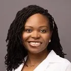 Dr. Ofure Harrison, MD - Kennesaw, GA - Family Medicine, Internal Medicine