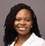 Dr. Ofure Harrison, MD