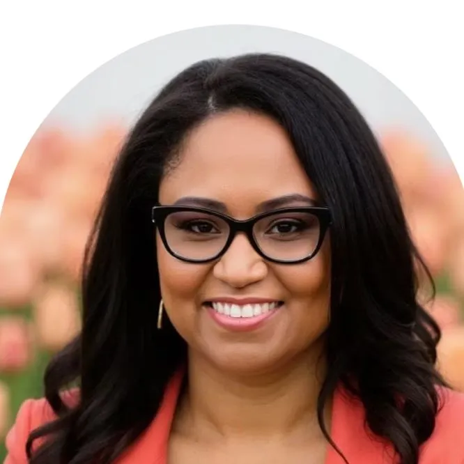 Sharla-Louise Tover - Reno, NV - Nurse Practitioner, Psychiatry