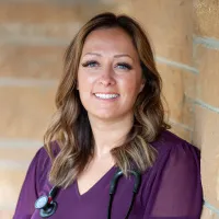 April Trebelhorn, FNP-C - Glencoe, MN - Nurse Practitioner