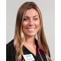 Chandel Marie Bouthot - Newtown, CT - Nurse Practitioner, Family Medicine