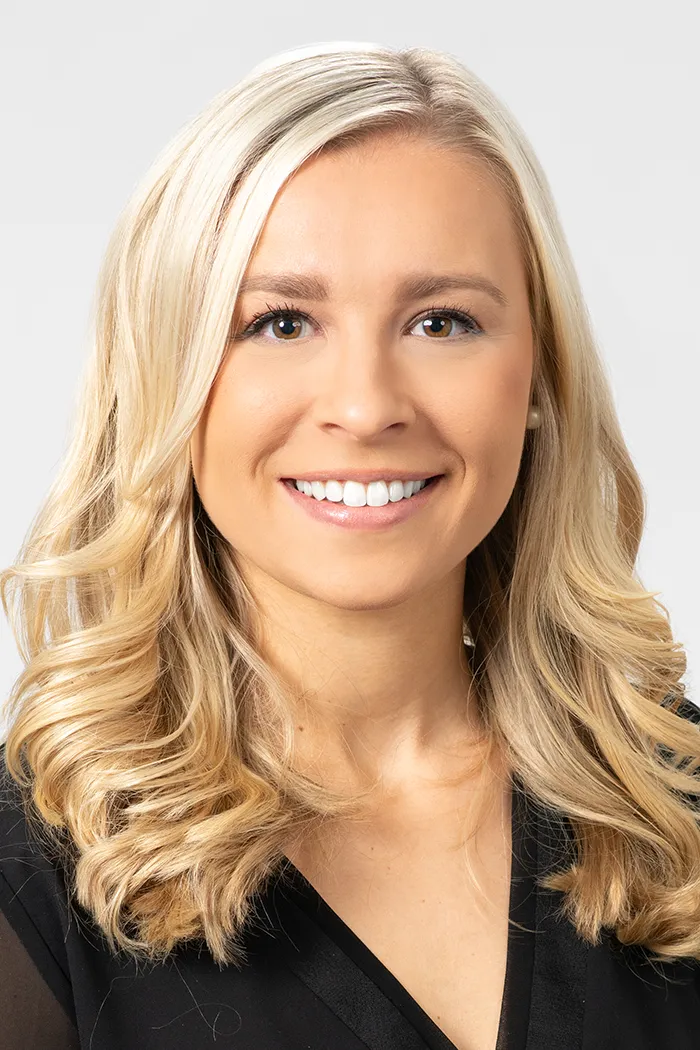 Courtney Marie Haas, FNP - Geneva, NY - Nurse Practitioner, Orthopedic Surgeon