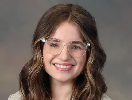 Shandi Menzie, NP - Fort Wayne, IN - Nurse Practitioner