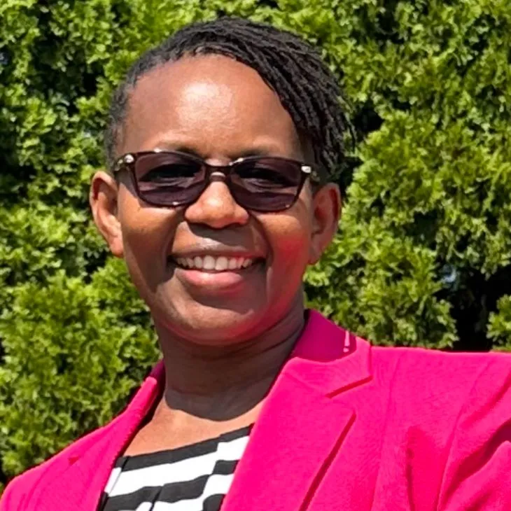 Janet Moriango, MSN, CRNP, PMHNP-BC - Wilmington, DE - Nurse Practitioner, Psychiatry