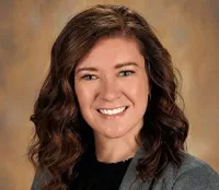 Toni Drum, CNP - Long Prairie, MN - Nurse Practitioner