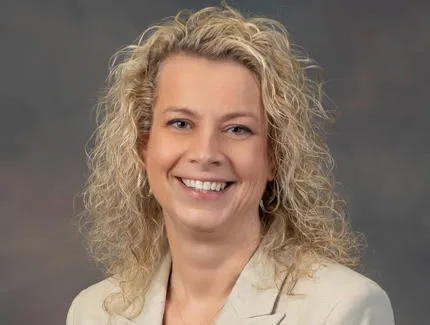 Shauna Wagner, NP - Fort Wayne, IN - Nurse Practitioner