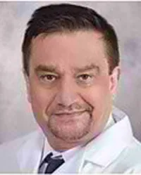 Dr. Ashok Sharma, MD - Plantation, FL - Cardiovascular Disease