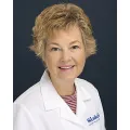 Dr. Judith Richmond Pryblick - Allentown, PA - Family Medicine