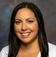 Mariam Garcia - Bossier City, LA - Nurse Practitioner, Family Medicine