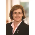 Dr. Sarah Stuart Schaefer, MD - Westfield, NJ - Surgical Oncology
