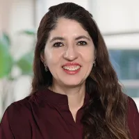 Hilda Kina, FNP-BC - Kankakee, IL - Nurse Practitioner