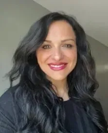 Melissa Garabedian - Salem, NH - Nurse Practitioner, Psychiatry, Addiction Medicine
