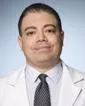 Dr. Paul G Matta, DO - Manalapan, NJ - Maternal & Fetal Medicine, Maternal And Fetal Medicine