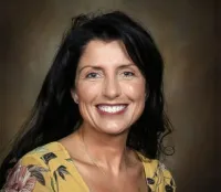 Melissa Bray-Iverslie, CNP - Willmar, MN - Nurse Practitioner