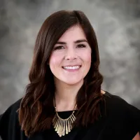 Kelley Grewell, APRN - Mattoon, IL - Nurse Practitioner