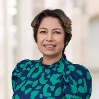 Dr. Tanya Geranpayeh, MD - McKinney, TX - Internal Medicine