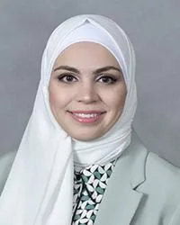 Yasmeen Abu-Samra, CNM - New Lenox, IL - Obstetrics & Gynecology