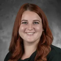 Melissa Bedolla, APRN, FNP - Killeen, TX - Nurse Practitioner, Family Medicine