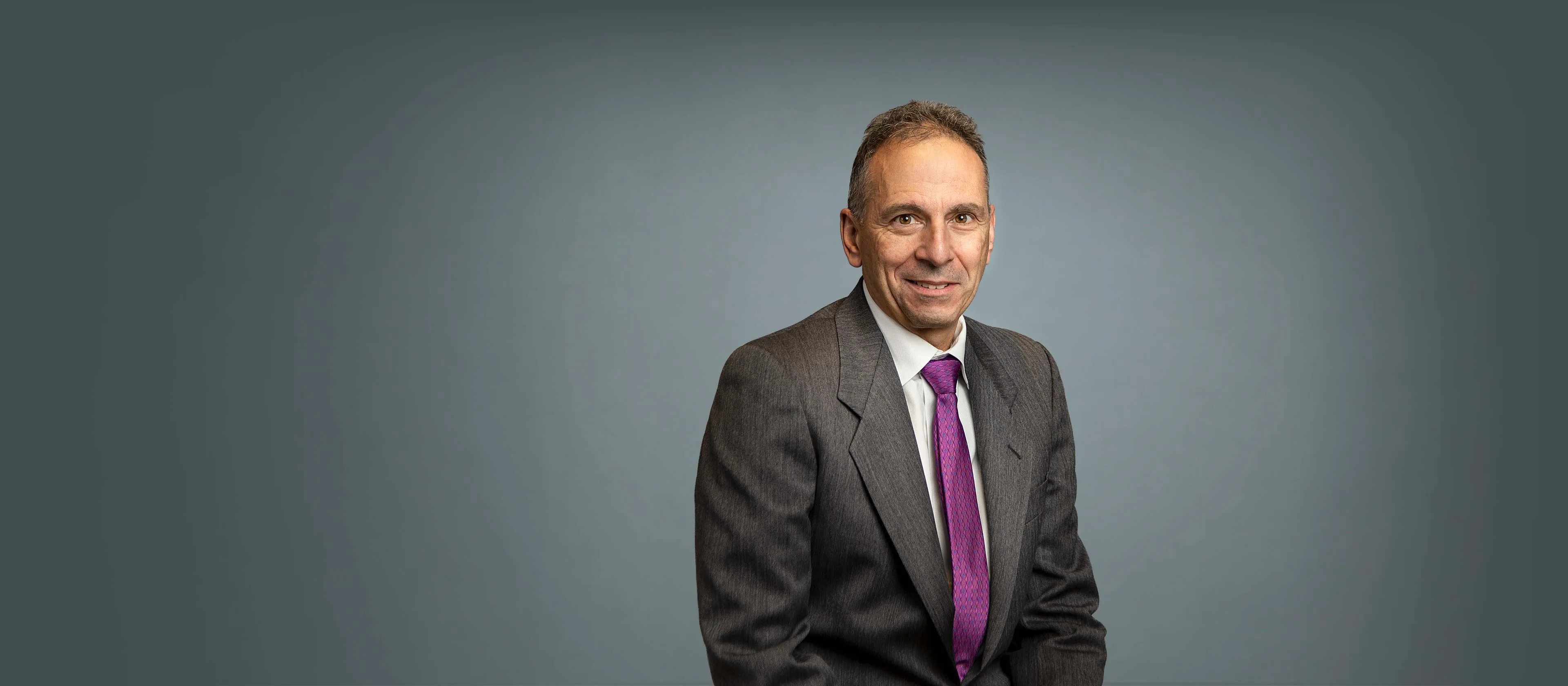 Dr. Keith Charles Apuzzo, MD - Carle Place, NY - Family Medicine