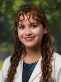 Lacy Jones, CNM - La Jolla, CA - Midwifery