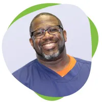 Dr. Michael Aikens, MD - Montgomery, AL - Internal Medicine, Phlebology