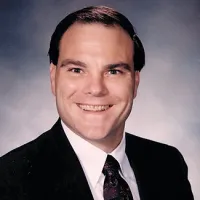 Dr. Floyd Pirtle, MD - Lubbock, TX - Internal Medicine